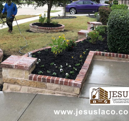 JesusLandscaping01