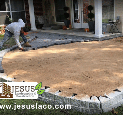 JesusLandscaping02