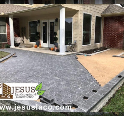 JesusLandscaping03