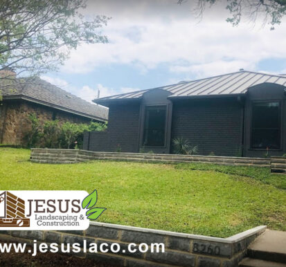 JesusLandscaping04