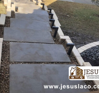 JesusLandscaping05