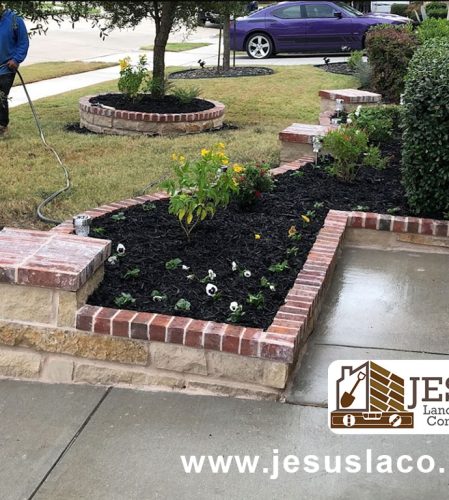 JesusLandscaping01